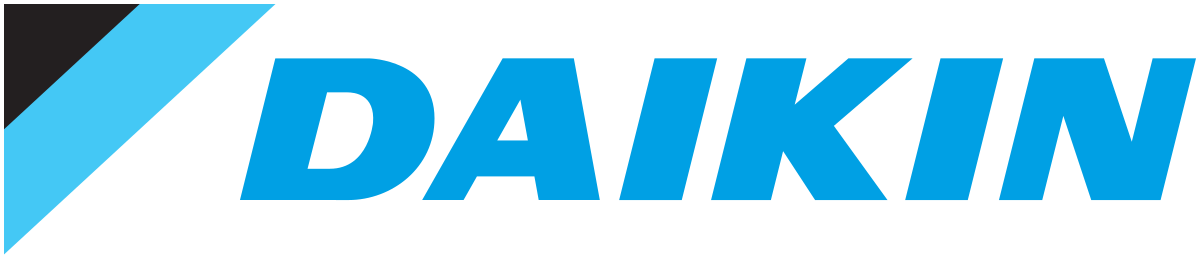 Airtop